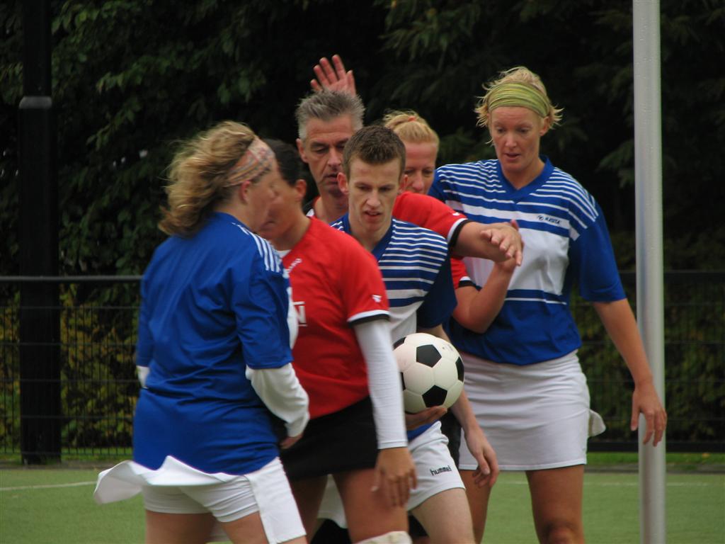 2008_10_05 TB3_DSC4 (21).jpg